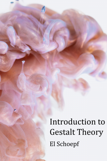 Cover image for Intro to Gestalt Theory Syllabus